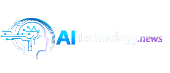 aitechnology news
