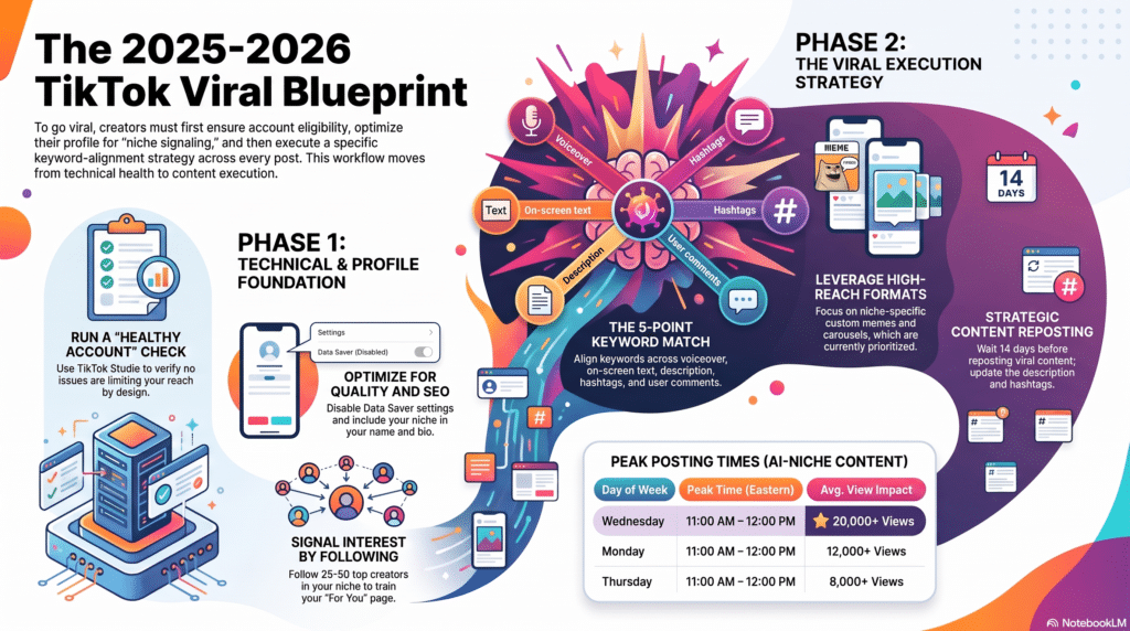 Social Media Viral Strategy_Blueprint